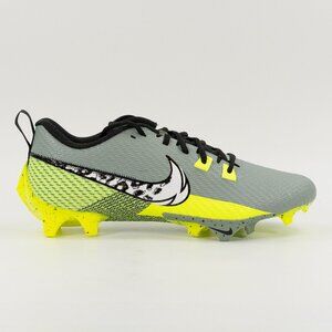 Nike Vapor Edge Speed 360 2 'Razor-Sharp Cuts' FB8446-303 Football size 15